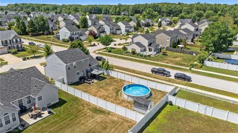 481 Walker Lane Painesville OH 44077