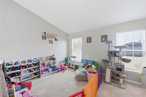 481 Walker Lane Painesville OH 44077