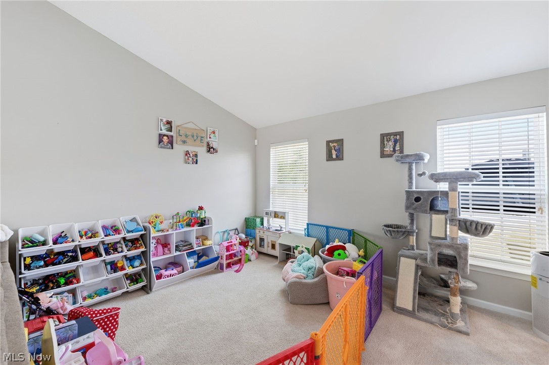 481 Walker Lane Painesville OH 44077