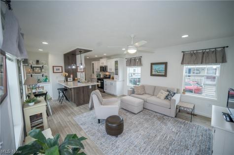 1572 Bogie Lane Painesville OH 44077