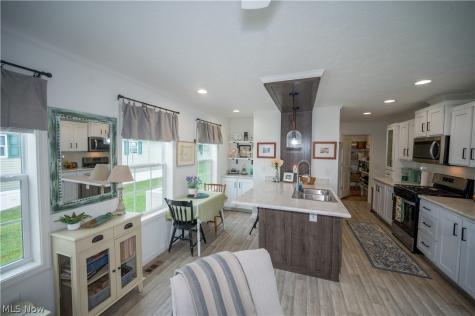1572 Bogie Lane Painesville OH 44077