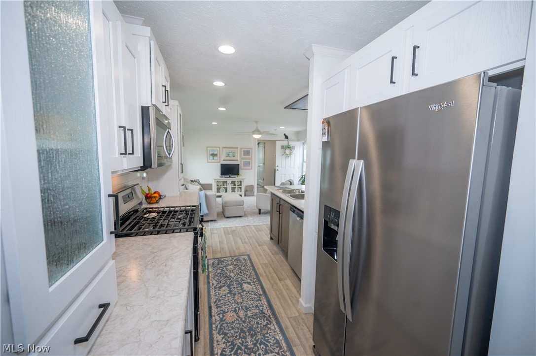 1572 Bogie Lane Painesville OH 44077