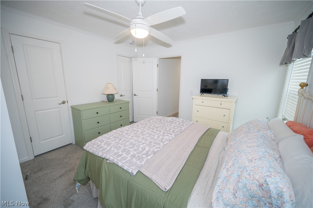 1572 Bogie Lane Painesville OH 44077