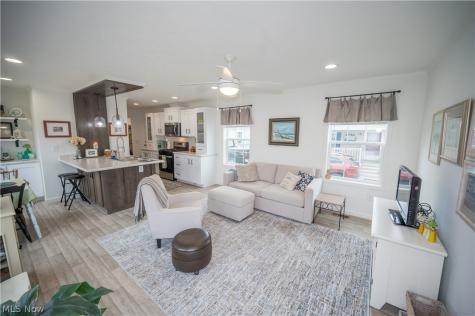 1572 Bogie Lane Painesville OH 44077