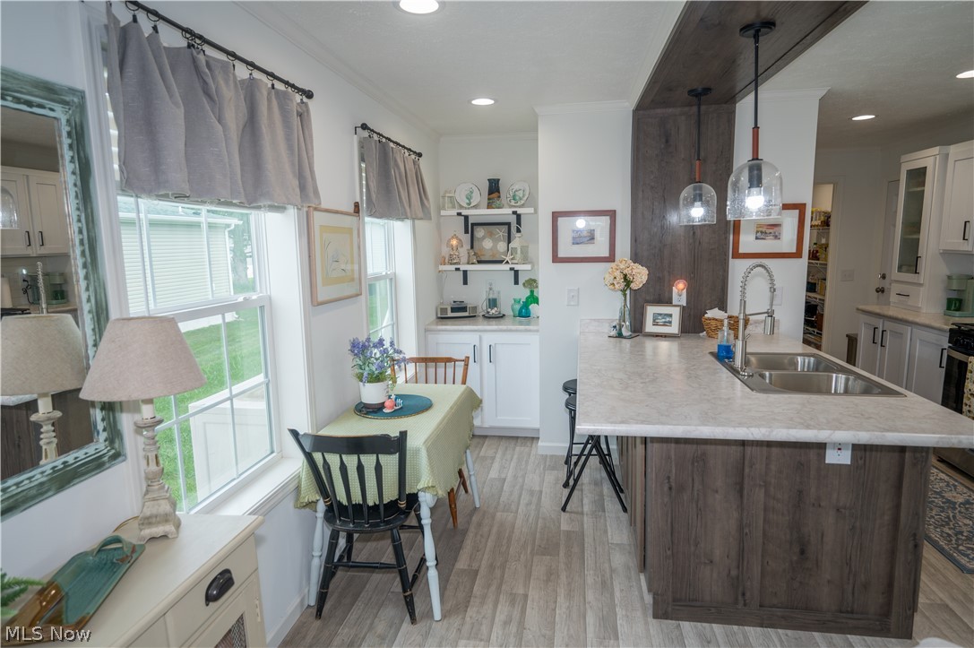 1572 Bogie Lane Painesville OH 44077