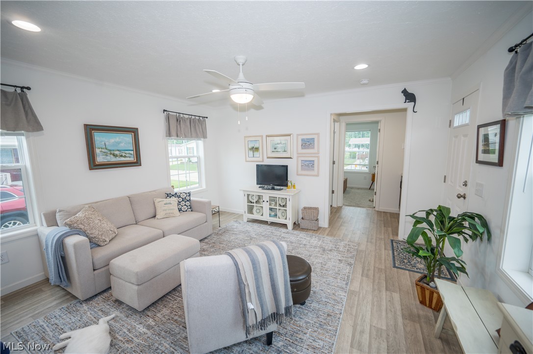 1572 Bogie Lane Painesville OH 44077