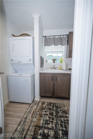 1572 Bogie Lane Painesville OH 44077