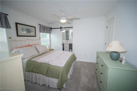 1572 Bogie Lane Painesville OH 44077