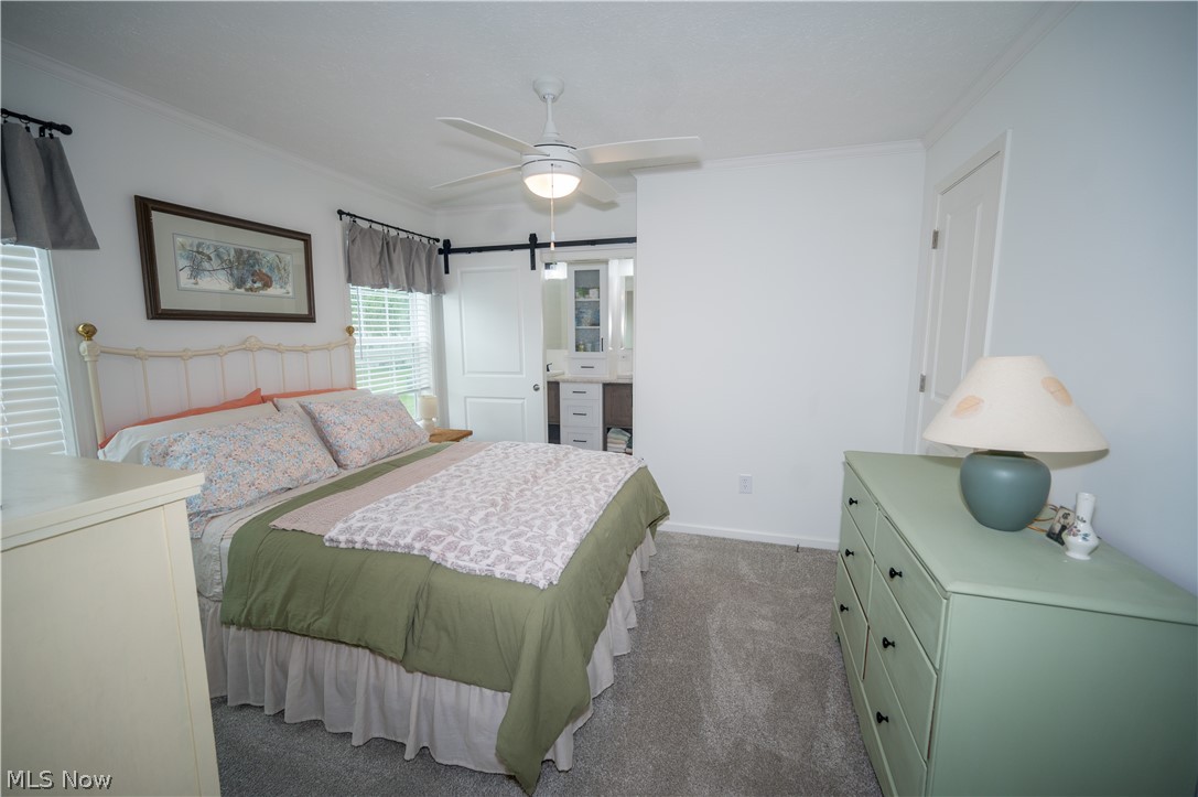 1572 Bogie Lane Painesville OH 44077