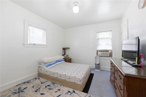 3497 W 129th Street Cleveland OH 44111