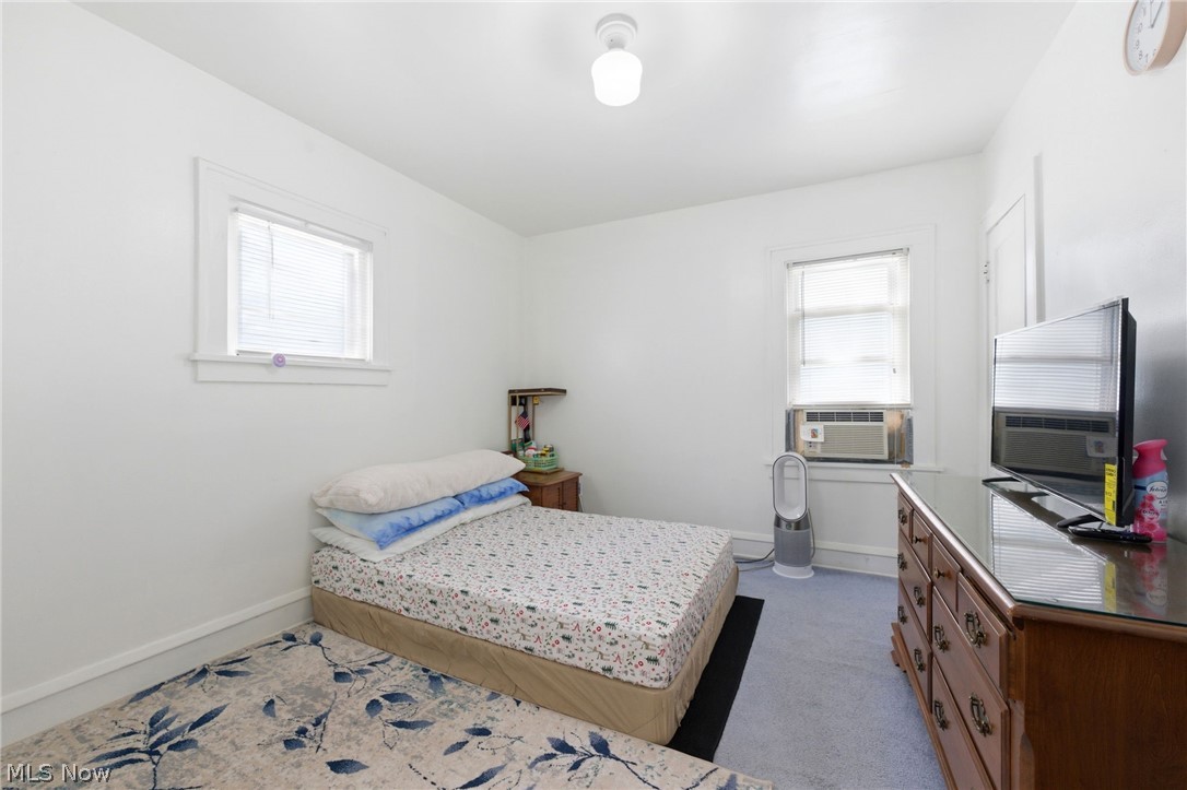 3497 W 129th Street Cleveland OH 44111