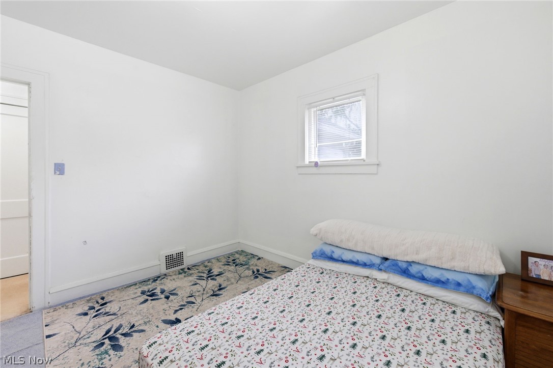3497 W 129th Street Cleveland OH 44111