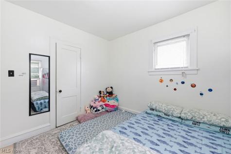 3497 W 129th Street Cleveland OH 44111