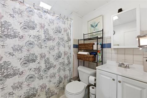 3497 W 129th Street Cleveland OH 44111