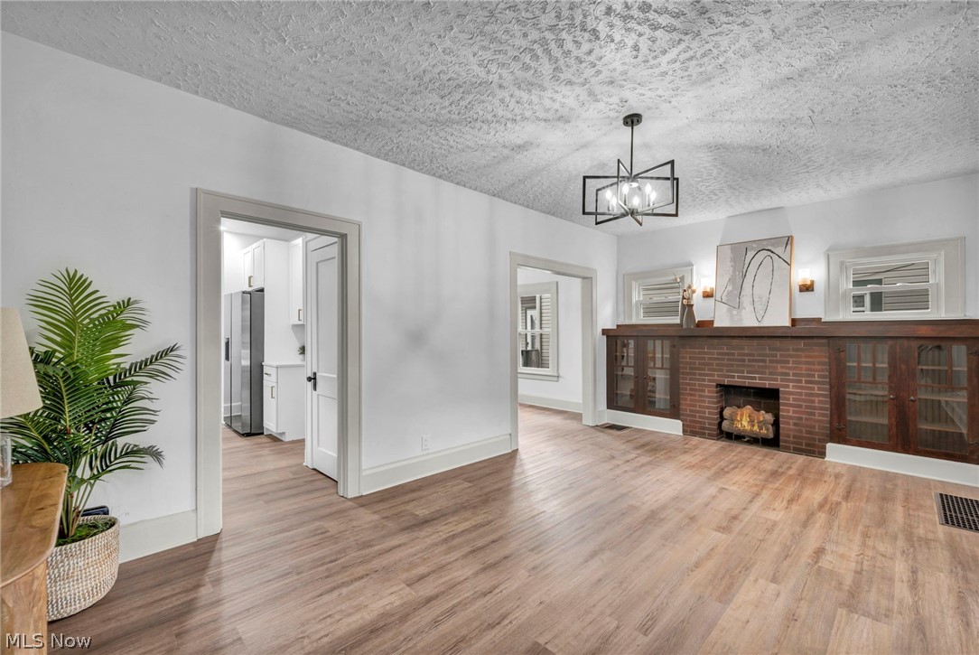 1220 Maryland Avenue SW Canton OH 44710