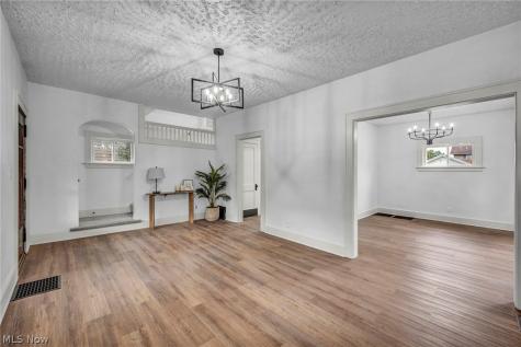 1220 Maryland Avenue SW Canton OH 44710