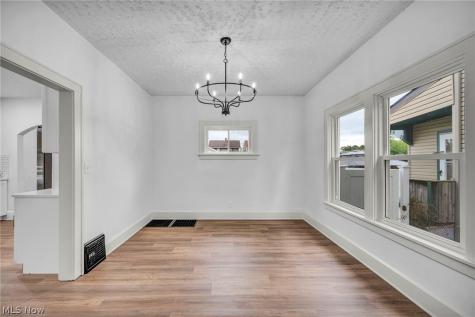 1220 Maryland Avenue SW Canton OH 44710