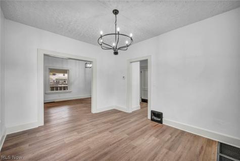 1220 Maryland Avenue SW Canton OH 44710