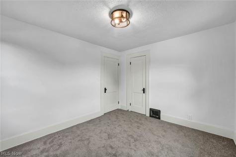 1220 Maryland Avenue SW Canton OH 44710