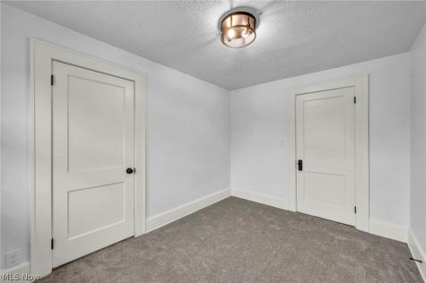 1220 Maryland Avenue SW Canton OH 44710