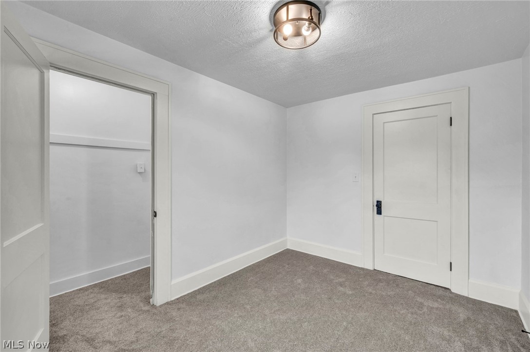 1220 Maryland Avenue SW Canton OH 44710