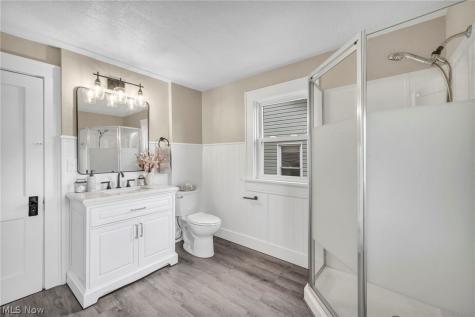1220 Maryland Avenue SW Canton OH 44710