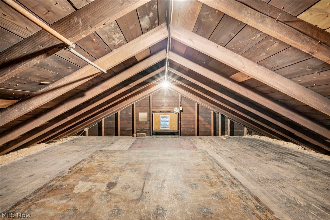 1220 Maryland Avenue SW Canton OH 44710