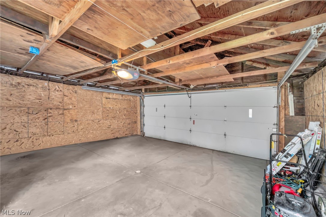 1220 Maryland Avenue SW Canton OH 44710