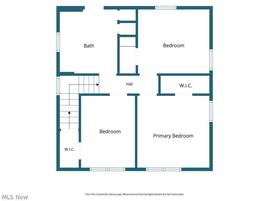 1220 Maryland Avenue SW Canton OH 44710
