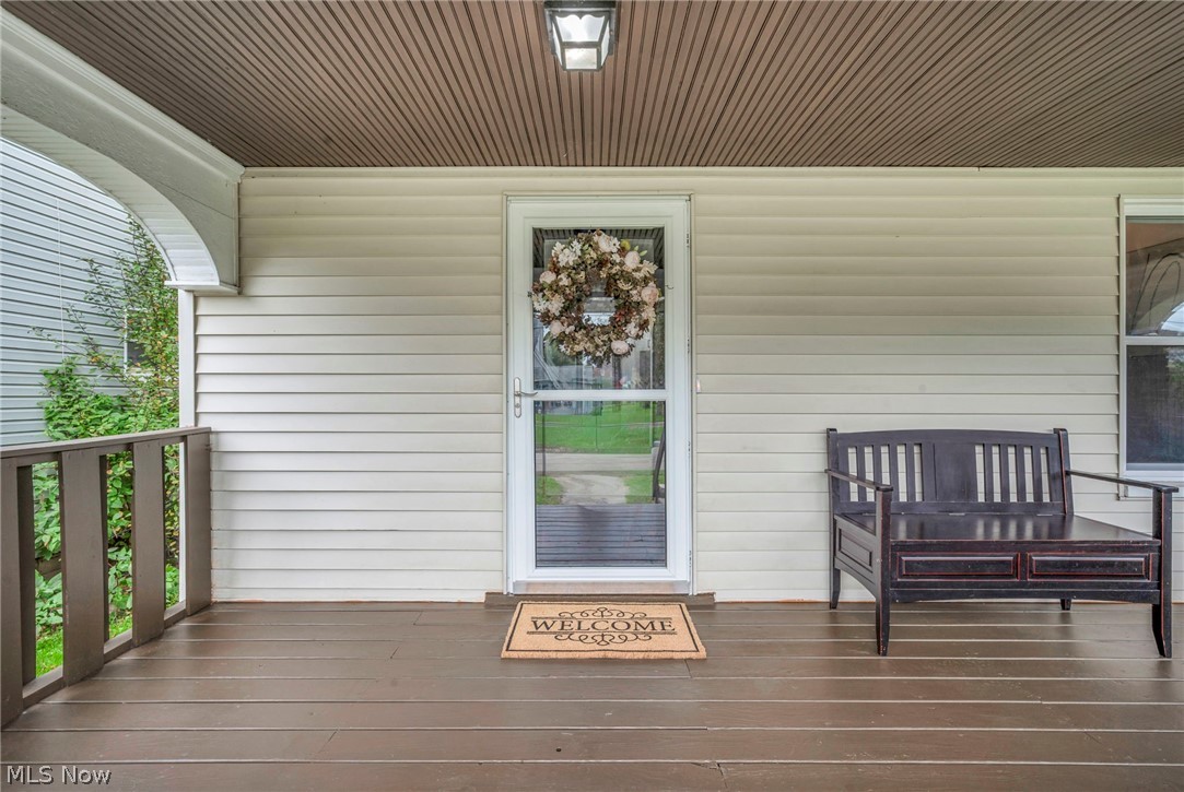 1220 Maryland Avenue SW Canton OH 44710