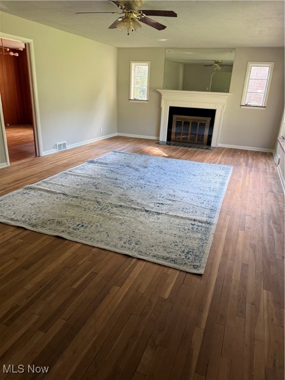 2520 Holgate Road Akron OH 44313