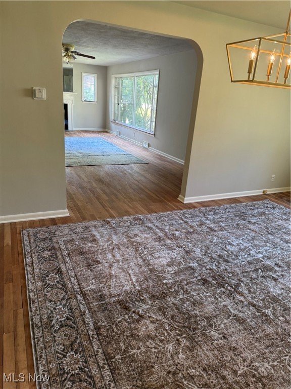 2520 Holgate Road Akron OH 44313