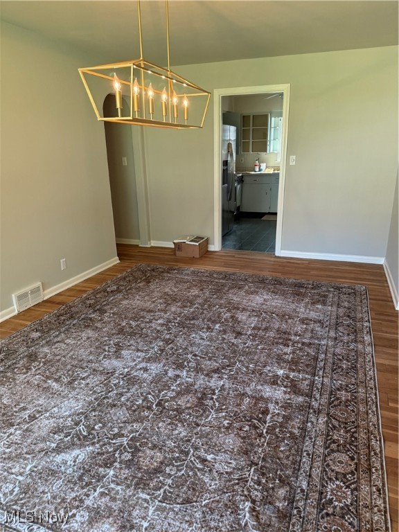 2520 Holgate Road Akron OH 44313