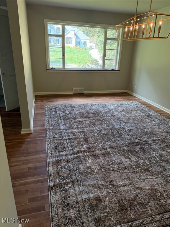 2520 Holgate Road Akron OH 44313