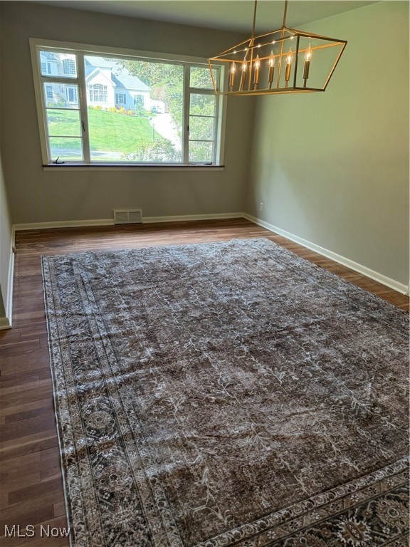 2520 Holgate Road Akron OH 44313