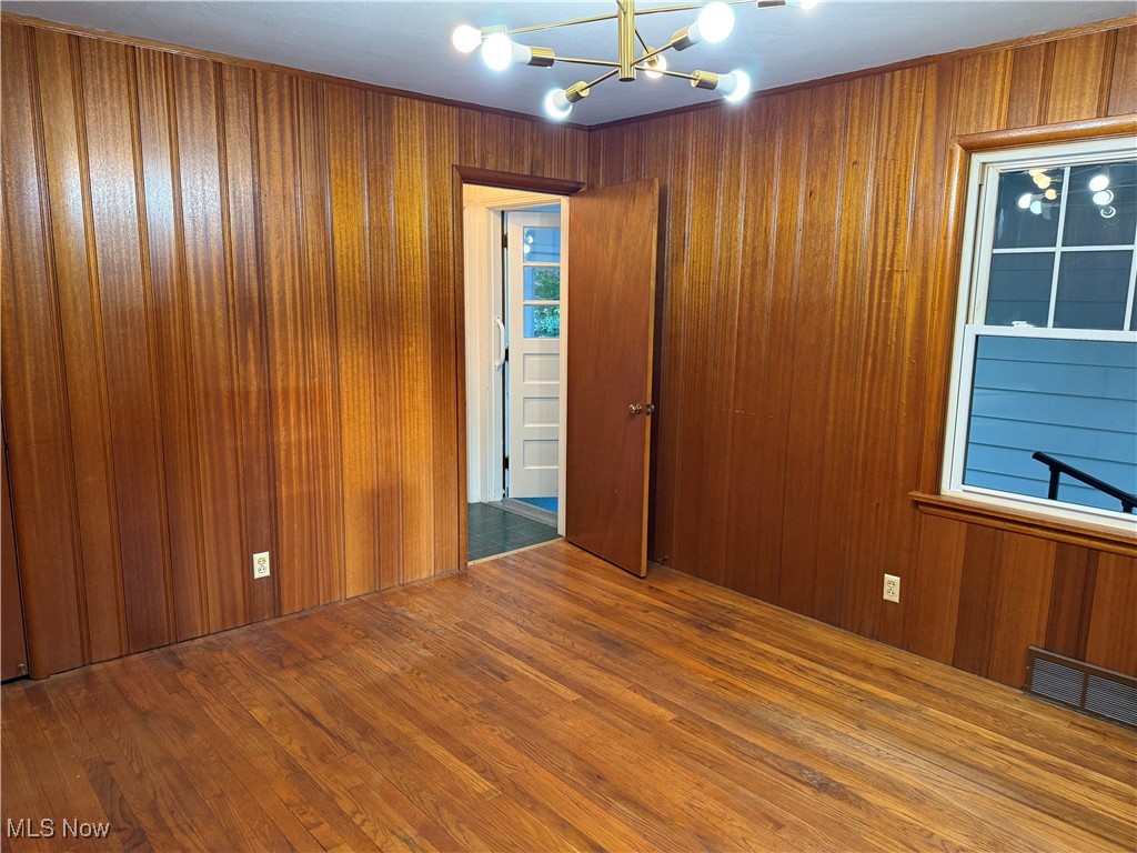 2520 Holgate Road Akron OH 44313