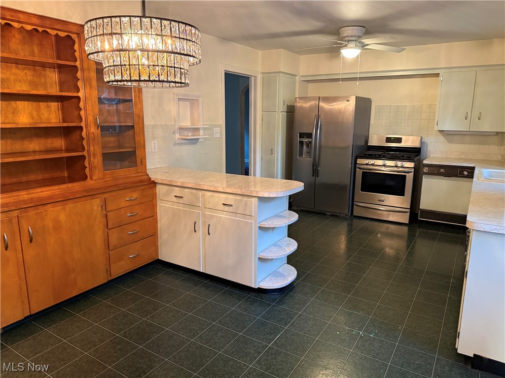 2520 Holgate Road Akron OH 44313