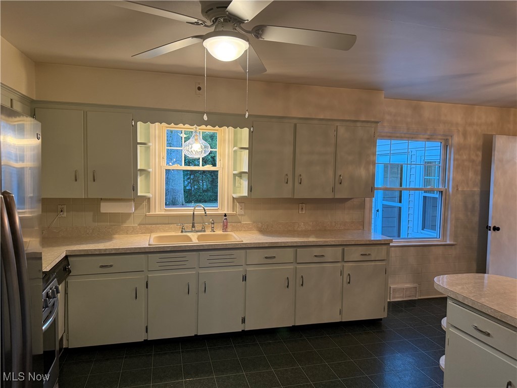 2520 Holgate Road Akron OH 44313