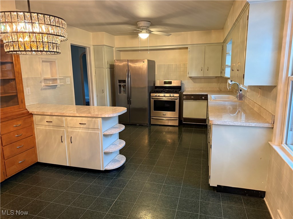 2520 Holgate Road Akron OH 44313