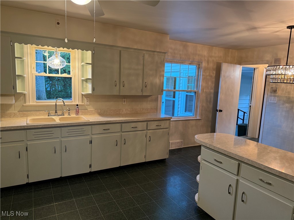 2520 Holgate Road Akron OH 44313