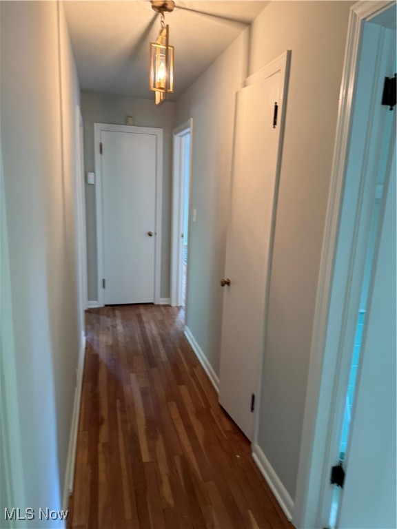 2520 Holgate Road Akron OH 44313