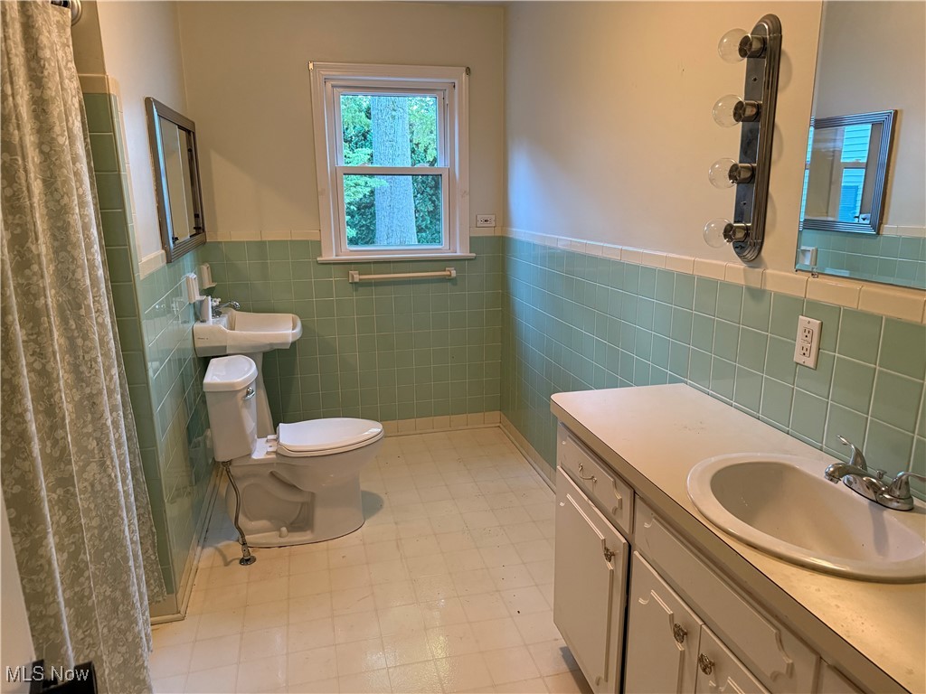 2520 Holgate Road Akron OH 44313