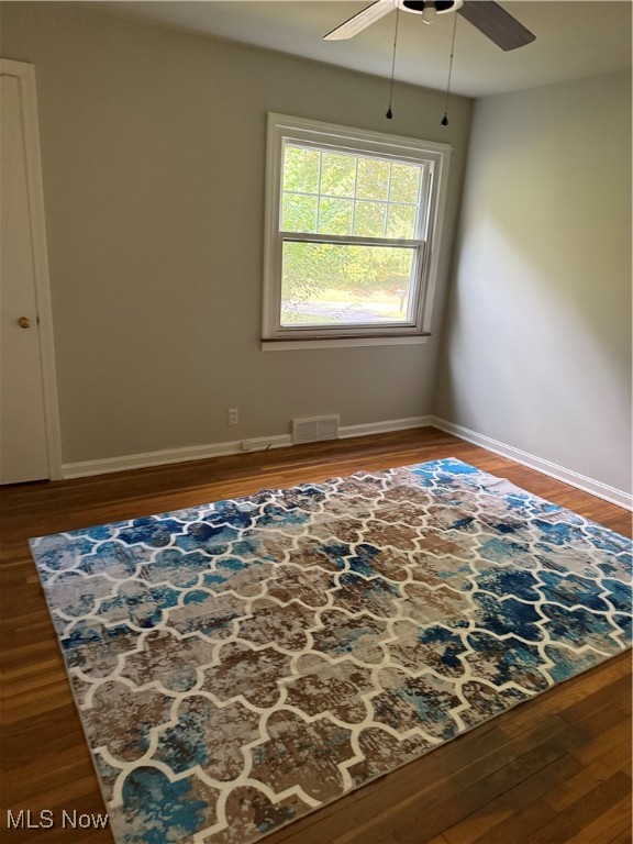 2520 Holgate Road Akron OH 44313