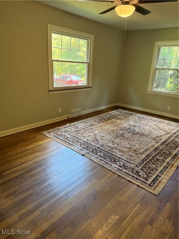 2520 Holgate Road Akron OH 44313