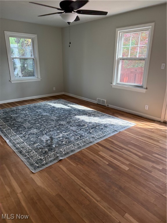 2520 Holgate Road Akron OH 44313