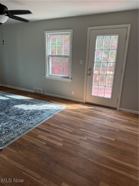 2520 Holgate Road Akron OH 44313