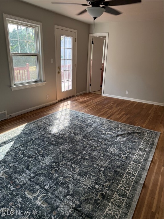 2520 Holgate Road Akron OH 44313