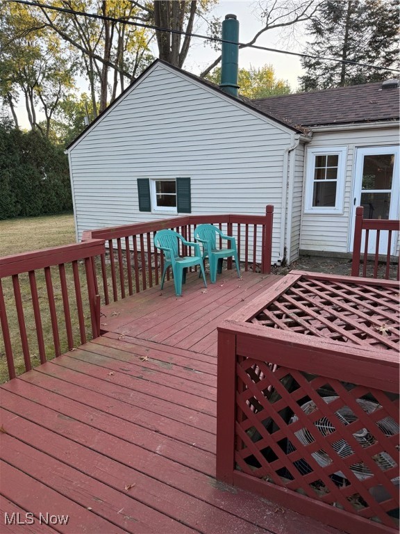 2520 Holgate Road Akron OH 44313