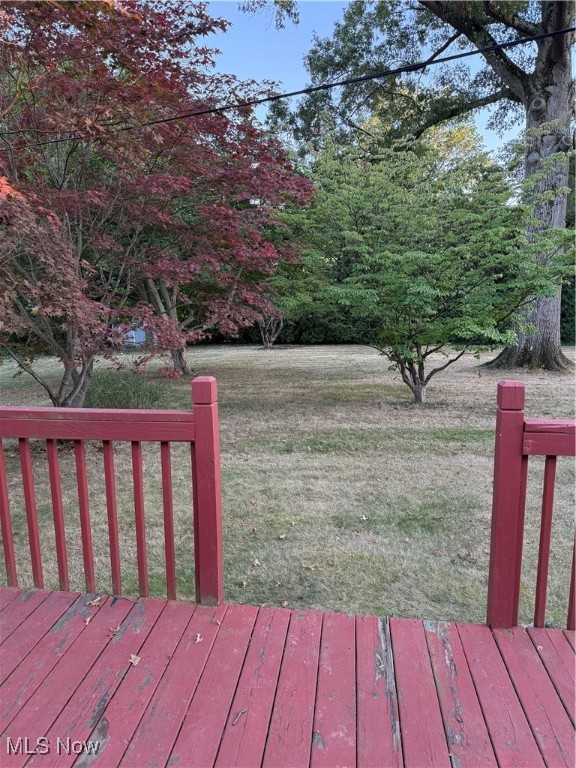 2520 Holgate Road Akron OH 44313