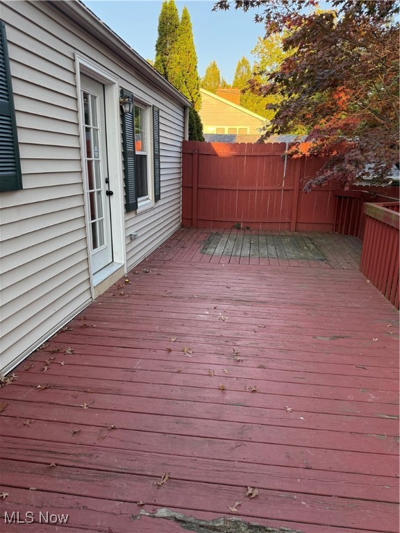 2520 Holgate Road Akron OH 44313